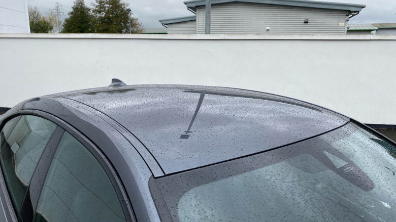 BMW 2 Series 218i M Sport 4dr DCT Petrol Saloon